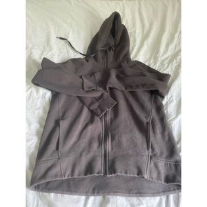 Lululemon Hoodie